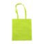 Sac shopping Talisa | 11,5 l - Lime