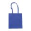 Sac shopping Talisa | 11,5 l - Bleu cobalt