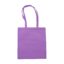 Sac shopping Talisa | 11,5 l - Pourpre