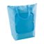 Sac isotherme Hal | Pliable | 13 l - Bleu clair