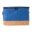 Sac isotherme Dieter | 3 l - Bleu