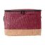 Sac isotherme Dieter | 3 l - Rouge