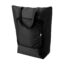 Sac isotherme Hal | Pliable | 13 l - Noir