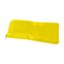 Sac isotherme Hal | Pliable | 13 l - Jaune