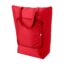 Sac isotherme Hal | Pliable | 13 l - Rouge