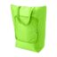 Sac isotherme Hal | Pliable | 13 l - Lime
