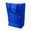 Sac isotherme Hal | Pliable | 13 l - Bleu foncé