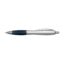 Stylo bille Cardiff - Marine foncé