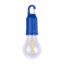 Ampoule Dalton | Vintage | 60 lumens - Bleu cobalt
