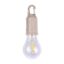 Ampoule Dalton | Vintage | 60 lumens - Beige
