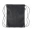 Sac à dos à cordon Enrique | 5 l - Noir