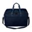 Sac isotherme Luz | 23 l - Bleu