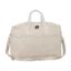 Sac isotherme Luz | 23 l - Beige