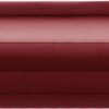 Stylo bille Delia - Bordeaux