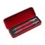 Set d'écriture Yolanda | 2 pcs - Rouge