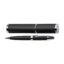 Stylo bille Mark - Noir