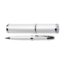 Stylo bille Mark - Blanc