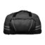 Sac de sport Marwan | 600D | 45 l - Noir