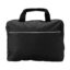 Sac à documents Niam | Polyester 600D - Noir
