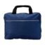 Sac à documents Niam | Polyester 600D - Bleu
