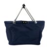 uploads-impr_1598726.jpg
