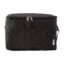Sac isotherme Isabella | 3 l - Noir