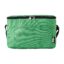 Sac isotherme Isabella | 3 l - Vert