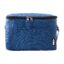 Sac isotherme Isabella | 3 l - Bleu