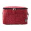 Sac isotherme Isabella | 3 l - Rouge