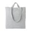 Sac shopping Bennett | 350 g/m² - Gris
