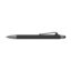 Stylo bille Louis | Stylet - Gris