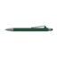 Stylo bille Louis | Stylet - Vert