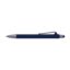 Stylo bille Louis | Stylet - Bleu