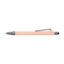 Stylo bille Louis | Stylet - Rose