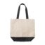 Sac de plage Cole | 15 l - Noir