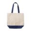 Sac de plage Cole | 15 l - Bleu
