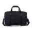 Sac de voyage Mirae | 35 l - Noir