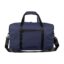Sac de voyage Mirae | 35 l - Bleu