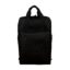Sac à dos Amalia | Ordinateur portable 16" | 21 l - Noir