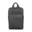 Sac à dos Amalia | Ordinateur portable 16" | 21 l - Gris