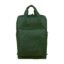 Sac à dos Amalia | Ordinateur portable 16" | 21 l - Vert