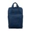 Sac à dos Amalia | Ordinateur portable 16" | 21 l - Bleu