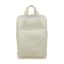 Sac à dos Amalia | Ordinateur portable 16" | 21 l - Beige